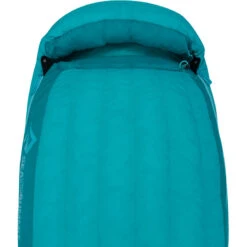 Sea To Summit Dames Altitude AtI Slaapzak 12 Sea To Summit Dames Altitude AtI Slaapzak -Outwell Verkoop iview 5033566 001 pic5