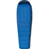 Sea To Summit Trek TkI Slaapzak -Outwell Verkoop iview 5033570 001 pic1