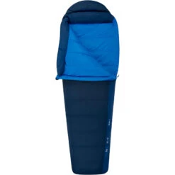 Sea To Summit Trek TkIII Slaapzak -Outwell Verkoop iview 5033572 001 pic3