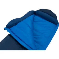 Sea To Summit Trek TkIII Slaapzak -Outwell Verkoop iview 5033572 001 pic6