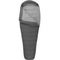 Sea To Summit Treeline Tl Slaapzak -Outwell Verkoop iview 5033577 001 pic3