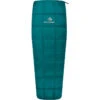 Sea To Summit Traveller TrI Slaapzak 2 Sea To Summit Traveller TrI Slaapzak -Outwell Verkoop iview 5033578 001 pic1