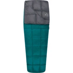 Sea To Summit Traveller TrI Slaapzak -Outwell Verkoop iview 5033578 001 pic4