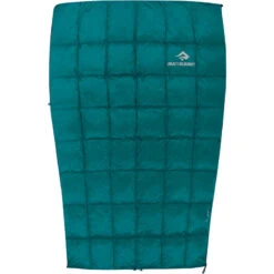 Sea To Summit Traveller TrI Slaapzak -Outwell Verkoop iview 5033578 001 pic5