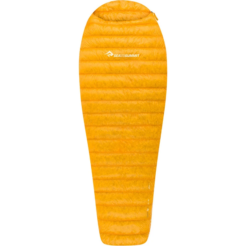Sea To Summit Spark Sp Slaapzak 3 Sea To Summit Spark Sp Slaapzak