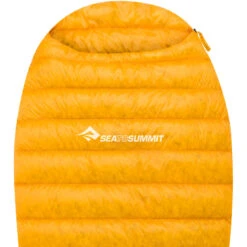 Sea To Summit Spark Sp Slaapzak 10 Sea To Summit Spark Sp Slaapzak -Outwell Verkoop iview 5033602 001 pic3