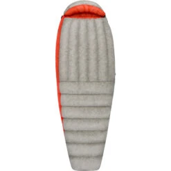 Sea To Summit Dames Flame FmIII Slaapzak