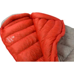 Sea To Summit Dames Flame FmIII Slaapzak -Outwell Verkoop iview 5033611 001 pic6