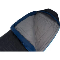 Sea To Summit Trailhead ThIII Slaapzak -Outwell Verkoop iview 5033614 001 pic6 1