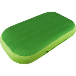 Sea To Summit Aeros Premium Deluxe Kussen -Outwell Verkoop iview 5033616 001 pic2 1