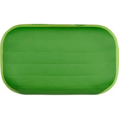 Sea To Summit Aeros Premium Deluxe Kussen -Outwell Verkoop iview 5033616 001 pic3