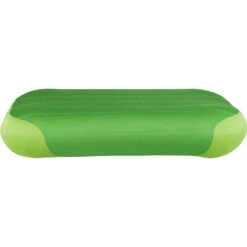 Sea To Summit Aeros Premium Deluxe Kussen -Outwell Verkoop iview 5033616 001 pic4 1