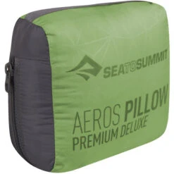 Sea To Summit Aeros Premium Deluxe Kussen -Outwell Verkoop iview 5033616 001 pic6 1