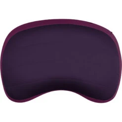 Sea To Summit Aeros Premium Kussen -Outwell Verkoop iview 5033617 002 pic3