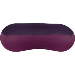 Sea To Summit Aeros Premium Kussen -Outwell Verkoop iview 5033617 002 pic4