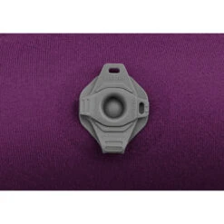 Sea To Summit Aeros Premium Kussen -Outwell Verkoop iview 5033617 002 pic5