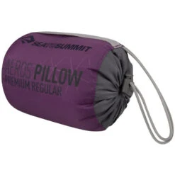 Sea To Summit Aeros Premium Kussen -Outwell Verkoop iview 5033617 002 pic6
