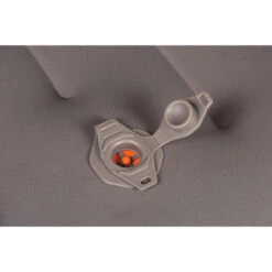 Sea To Summit Aeros Ultralight Deluxe Kussen 12 Sea To Summit Aeros Ultralight Deluxe Kussen -Outwell Verkoop iview 5033619 001 pic5