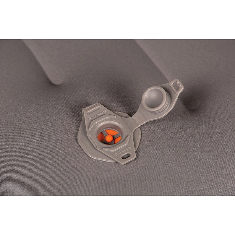 Sea To Summit Aeros Ultralight Deluxe Kussen 7 Sea To Summit Aeros Ultralight Deluxe Kussen - Afbeelding 5