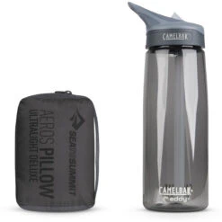 Sea To Summit Aeros Ultralight Deluxe Kussen 13 Sea To Summit Aeros Ultralight Deluxe Kussen -Outwell Verkoop iview 5033619 001 pic6