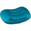 Sea To Summit Aeros Ultralight Pillow Kussen -Outwell Verkoop iview 5033620 002 pic1