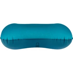 Sea To Summit Aeros Ultralight Pillow Kussen -Outwell Verkoop iview 5033620 002 pic4