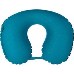 Sea To Summit Aeros Ultralight Nekkussen -Outwell Verkoop iview 5033621 002 pic3