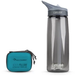 Sea To Summit Aeros Ultralight Nekkussen -Outwell Verkoop iview 5033621 002 pic5