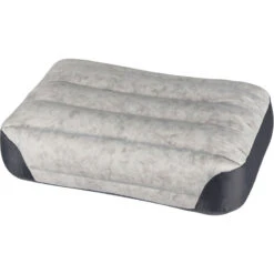 Sea To Summit Aeros Donzen Kussen -Outwell Verkoop iview 5033622 002 pic2