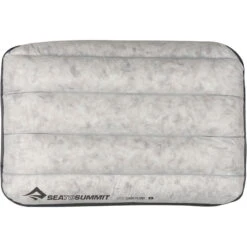 Sea To Summit Aeros Donzen Kussen -Outwell Verkoop iview 5033622 002 pic3