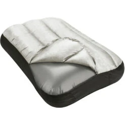 Sea To Summit Aeros Donzen Kussen -Outwell Verkoop iview 5033622 002 pic5