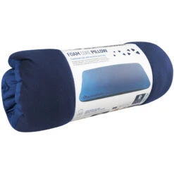 Sea To Summit FoamCore Kussen -Outwell Verkoop iview 5033625 002 pic4