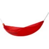 Sea To Summit Pro Hammock Single Hangmattenset -Outwell Verkoop iview 5033626 003 pic1