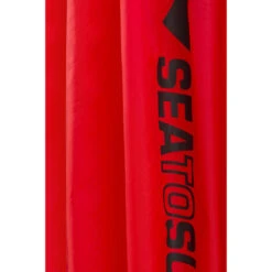 Sea To Summit Pro Hammock Single Hangmattenset 9 Sea To Summit Pro Hammock Single Hangmattenset -Outwell Verkoop iview 5033626 003 pic2