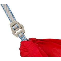 Sea To Summit Pro Hammock Single Hangmattenset 10 Sea To Summit Pro Hammock Single Hangmattenset -Outwell Verkoop iview 5033626 003 pic3