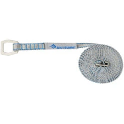 Sea To Summit Pro Hammock Single Hangmattenset 11 Sea To Summit Pro Hammock Single Hangmattenset -Outwell Verkoop iview 5033626 003 pic4