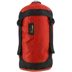 Sea To Summit Pro Hammock Single Hangmattenset 12 Sea To Summit Pro Hammock Single Hangmattenset -Outwell Verkoop iview 5033626 003 pic5