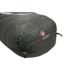 Biopod DownWool Summer Slaapzak -Outwell Verkoop iview 5033636 002 pic5