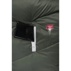 Biopod DownWool Summer Slaapzak -Outwell Verkoop iview 5033636 002 pic6