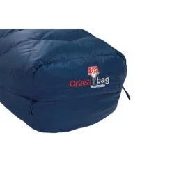 Biopod DownWool Ice Slaapzak -Outwell Verkoop iview 5033638 001 pic6