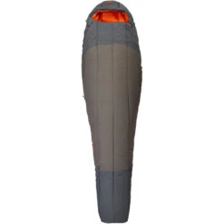 Millet Syntek 0 Slaapzak