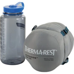Therm-a-Rest Hyperion 32 UL Slaapzak -Outwell Verkoop iview 5033873 001 pic4