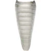 Therm-a-Rest Vesper 20 UL Quilt 2 Therm-a-Rest Vesper 20 UL Quilt -Outwell Verkoop iview 5033974 001 pic1