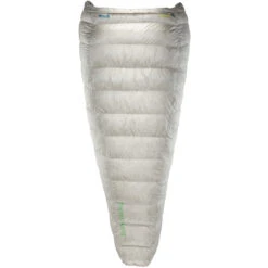 Therm-a-Rest Vesper 20 UL Quilt