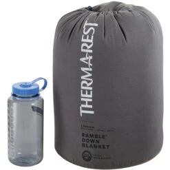 Therm-a-Rest Ramble Donzen Deken -Outwell Verkoop iview 5033977 001 pic3