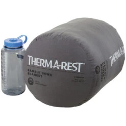 Therm-a-Rest Ramble Donzen Deken -Outwell Verkoop iview 5033977 001 pic4