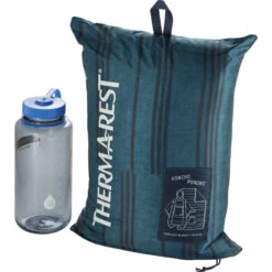 Therm-a-Rest Honcho Poncho -Outwell Verkoop iview 5033979 005 pic3