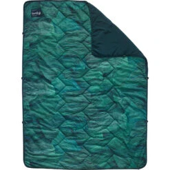 Therm-a-Rest Stellar Deken 7 Therm-a-Rest Stellar Deken -Outwell Verkoop iview 5033989 005 pic2