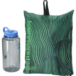 Therm-a-Rest Stellar Deken -Outwell Verkoop iview 5033989 005 pic4 1