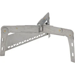 Primus Aeril Vuurstandaard -Outwell Verkoop iview 5033997 001 pic3 1